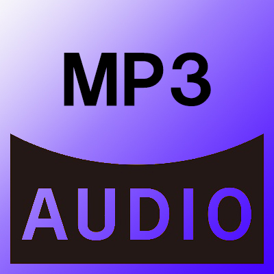 mp3