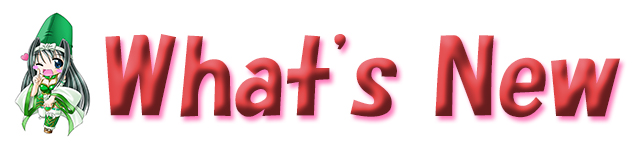 whatsnew_01